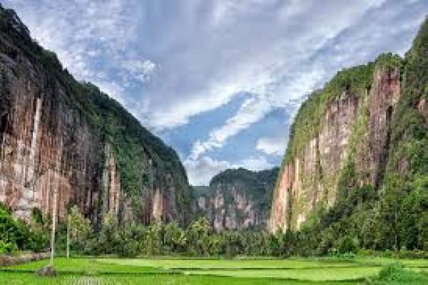 best-of-west-sumatra-5-days